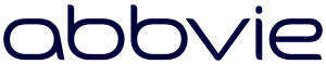 Abbvie Logo