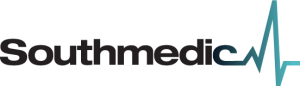 Southmedic logo