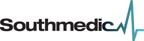 Southmedic logo