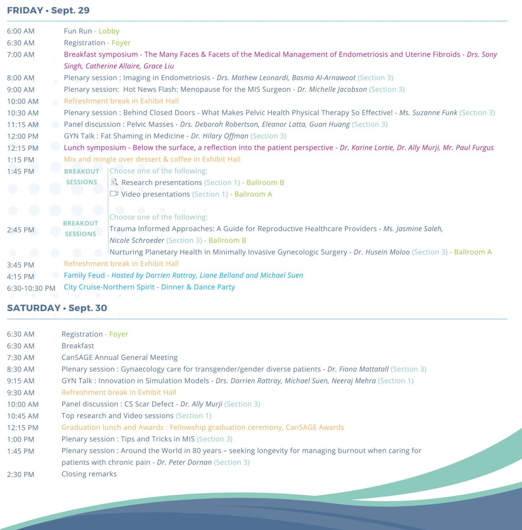 CanSAGE2023_Preliminary Program_LAST VERSION_verso