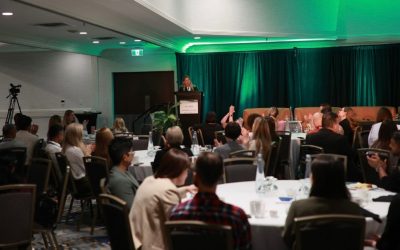 CanSAGE secures Health Canada funding to transform endometriosis care through National clinician education