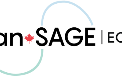 CanSAGE secures Health Canada funding to transform endometriosis care through  National clinician education 