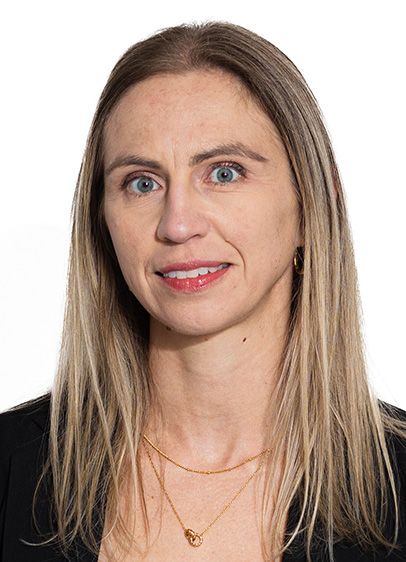 2025_Arendas-Kristina Eliane Shore