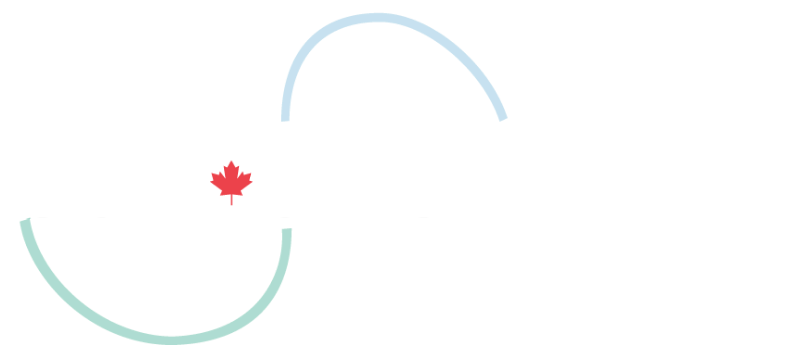 CanSAGE Logo