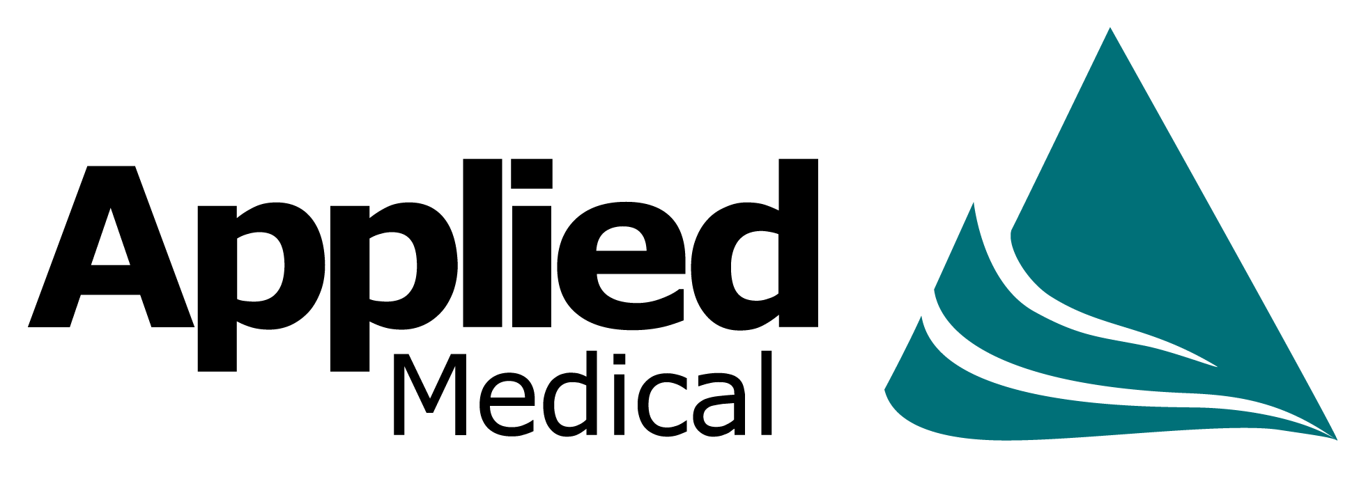 Applied Medical_logo