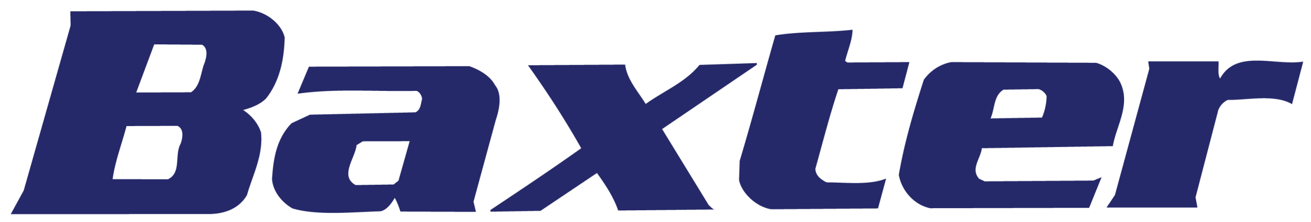 Baxter_Logo