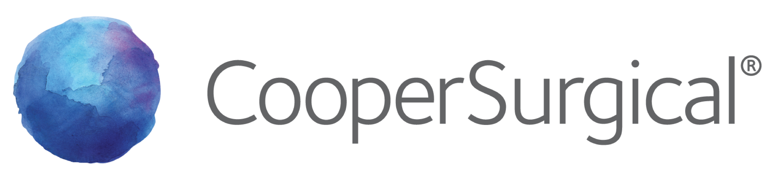 CopperS_Blue_Logo_HORZ-HR