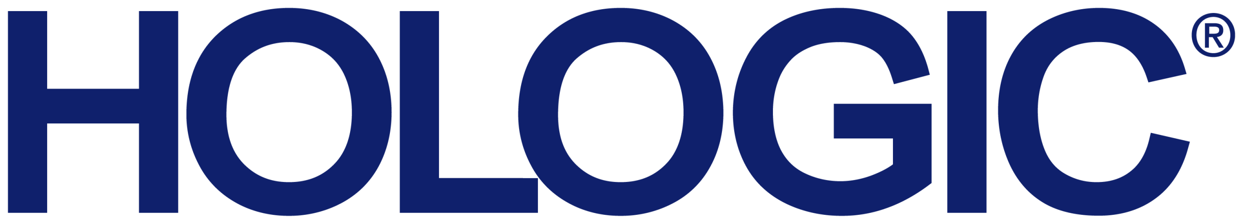 Hologic_logo
