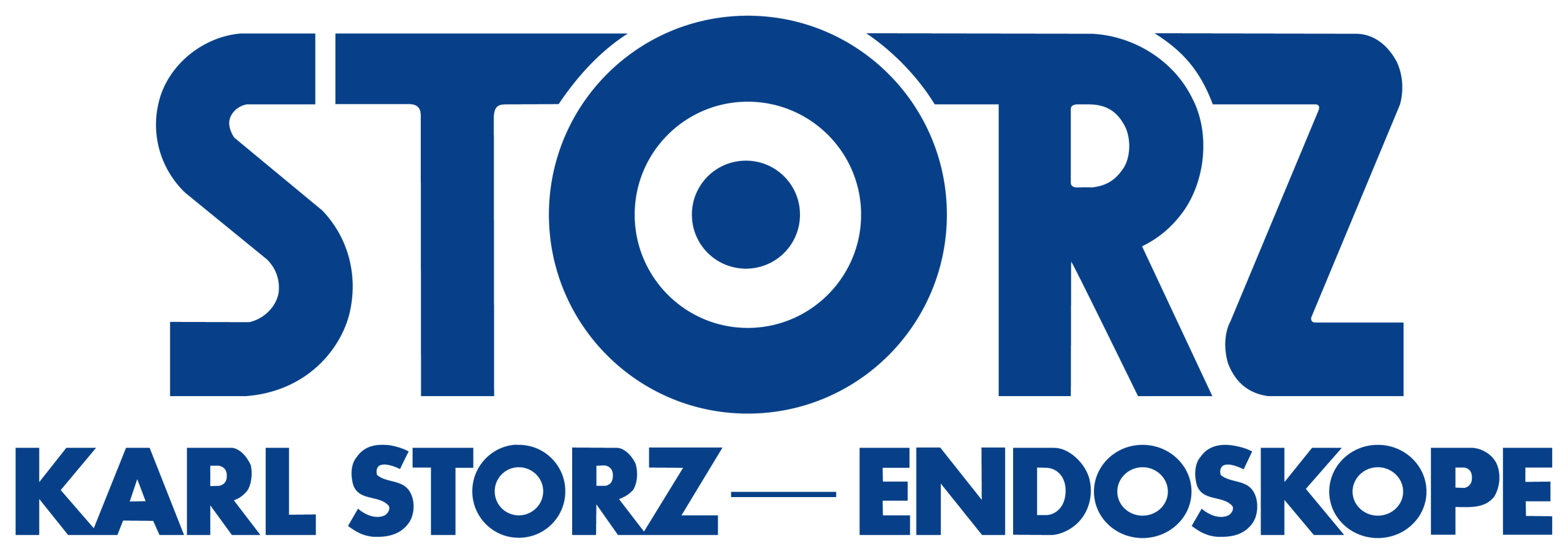 Karl_Storz_Endoskope_logo