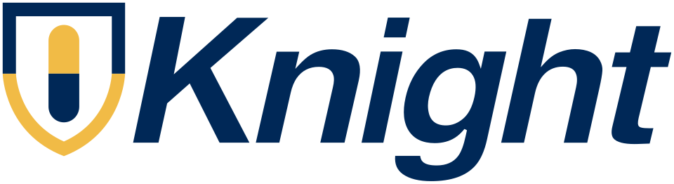 Knight_Therapeutics_logo