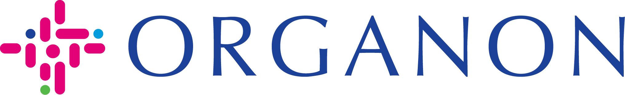 Organon_logo