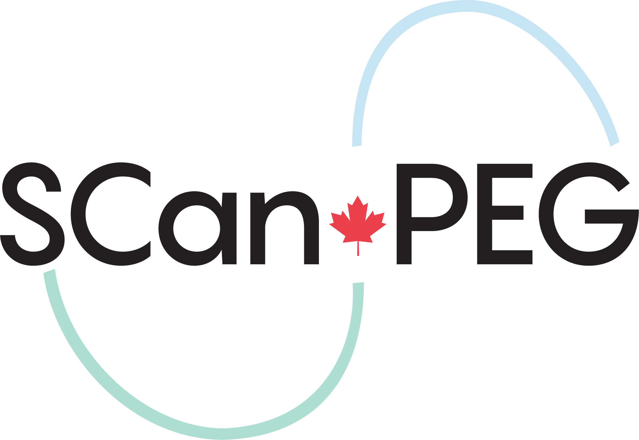 Logo CanSAGE