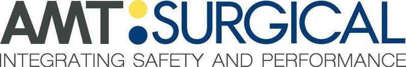 xAMT-Surgical-Logo