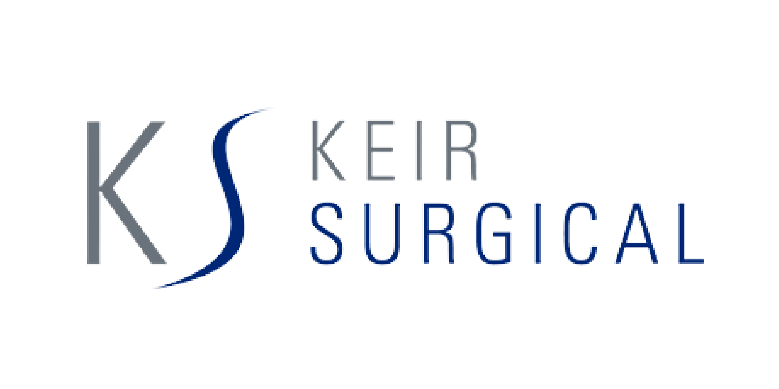 xKeir-Surgical_logo