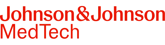People Icons