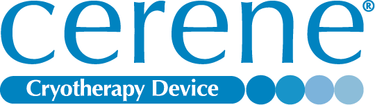 Cerene