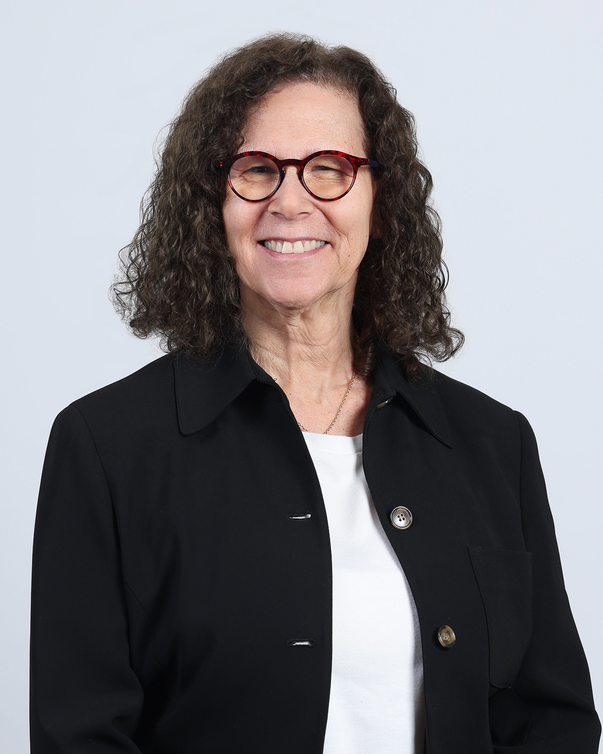 Lisa Lipowski